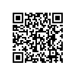 X4645V8I-2-7A_222 QRCode