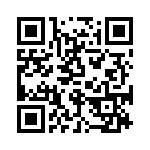 X4C105V20I_222 QRCode