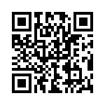 X4C105V20_222 QRCode