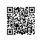 X4H-Z1U-B201-US QRCode