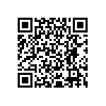 X4H-Z1U-U801-US QRCode