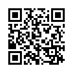 X4IAC5A QRCode