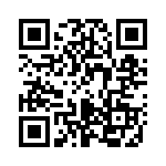 X4IDC24D QRCode