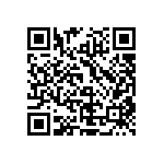 X4K-Z1U-C2011-A1 QRCode