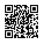 X5001P-2-7 QRCode