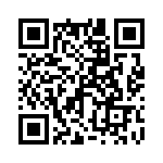 X5001PI-2-7 QRCode