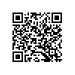 X5001PZ-2-7_222 QRCode