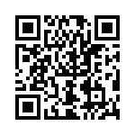 X5001S8-4-5A QRCode