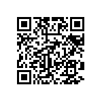 X5001S8-4-5A_222 QRCode