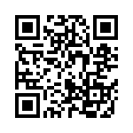 X5001S8IZ-2-7A QRCode