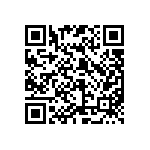 X5001S8IZ-2-7A_222 QRCode