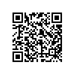 X5001S8IZ-4-5A_222 QRCode