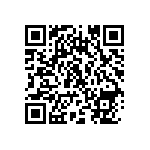 X5001V8-2-7_222 QRCode