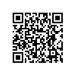 X5001V8-4-5A_222 QRCode