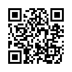 X5001V8I QRCode