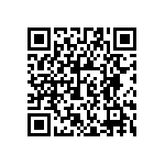 X5043M8-2-7AT1_222 QRCode