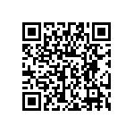 X5043M8-2-7A_222 QRCode