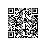 X5043M8I-2-7AT1_222 QRCode