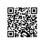 X5043M8I-2-7A_222 QRCode