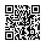 X5043M8I-4-5A QRCode