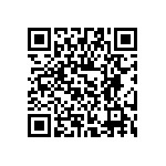 X5043M8IZ-2-7AT1 QRCode