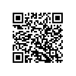 X5043M8IZ-2-7T1_222 QRCode