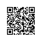 X5043M8IZ-2-7_222 QRCode