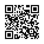 X5043M8I_222 QRCode