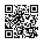 X5043M8Z QRCode