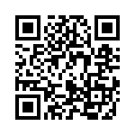 X5043M8_222 QRCode