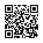 X5043P-4-5A QRCode