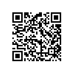 X5043PI-2-7_222 QRCode