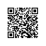 X5043PIZ-4-5A_222 QRCode