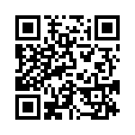 X5043PZ-4-5A QRCode