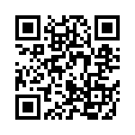 X5043S8-2-7AT1 QRCode