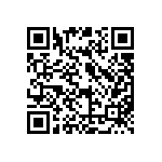 X5043S8-2-7AT1_222 QRCode