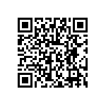 X5043S8-2-7A_222 QRCode