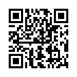 X5043S8I-2-7A QRCode