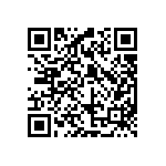 X5043S8I-2-7AT1_222 QRCode