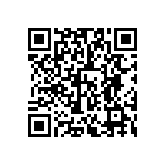 X5043S8I-2-7A_222 QRCode