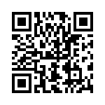 X5043S8I-2-7T2 QRCode