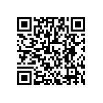 X5043S8I-4-5AT1_222 QRCode