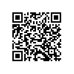 X5043S8I-4-5A_222 QRCode