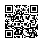 X5043S8IT1 QRCode