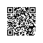 X5043S8IZT1_222 QRCode