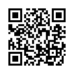 X5043S8IZT2 QRCode