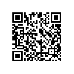 X5045M8-2-7A_222 QRCode