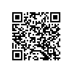 X5045M8-2-7_222 QRCode