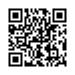 X5045M8I-2-7A QRCode