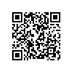 X5045M8I-2-7A_222 QRCode